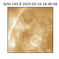 suvi - 2025-03-10T16:00:06.865000