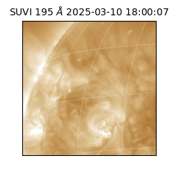 suvi - 2025-03-10T18:00:07.159000