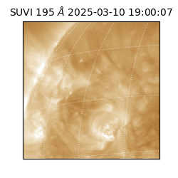 suvi - 2025-03-10T19:00:07.305000