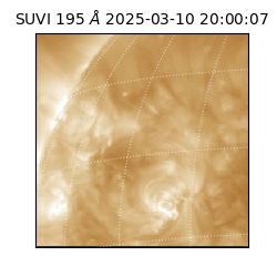 suvi - 2025-03-10T20:00:07.453000