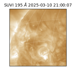 suvi - 2025-03-10T21:00:07.599000