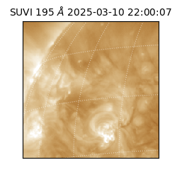 suvi - 2025-03-10T22:00:07.747000
