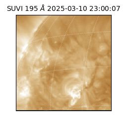 suvi - 2025-03-10T23:00:07.893000