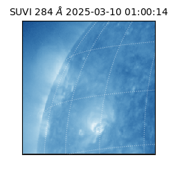 suvi - 2025-03-10T01:00:14.655000