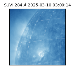 suvi - 2025-03-10T03:00:14.965000