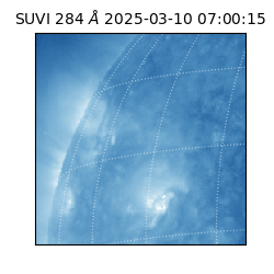 suvi - 2025-03-10T07:00:15.556000