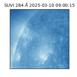 suvi - 2025-03-10T09:00:15.850000