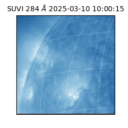 suvi - 2025-03-10T10:00:15.998000