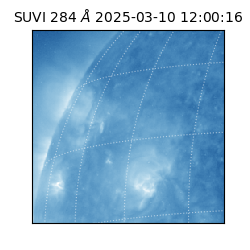 suvi - 2025-03-10T12:00:16.292000