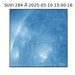 suvi - 2025-03-10T15:00:16.730000