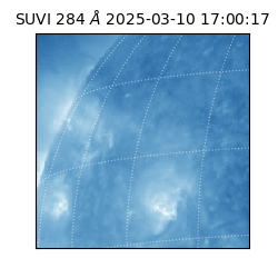 suvi - 2025-03-10T17:00:17.022000
