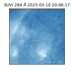 suvi - 2025-03-10T20:00:17.462000