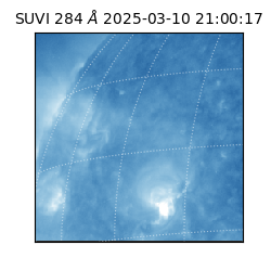 suvi - 2025-03-10T21:00:17.608000