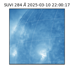 suvi - 2025-03-10T22:00:17.756000