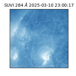 suvi - 2025-03-10T23:00:17.902000