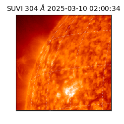 suvi - 2025-03-10T02:00:34.811000