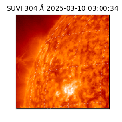 suvi - 2025-03-10T03:00:34.957000