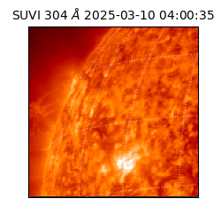 suvi - 2025-03-10T04:00:35.105000