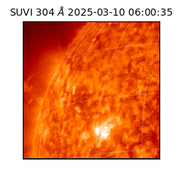 suvi - 2025-03-10T06:00:35.416000