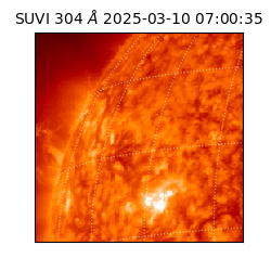 suvi - 2025-03-10T07:00:35.566000