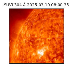 suvi - 2025-03-10T08:00:35.712000