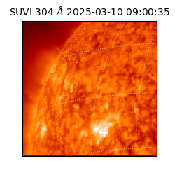 suvi - 2025-03-10T09:00:35.860000