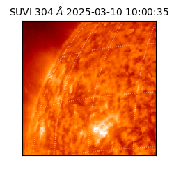 suvi - 2025-03-10T10:00:35.990000