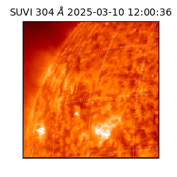 suvi - 2025-03-10T12:00:36.300000