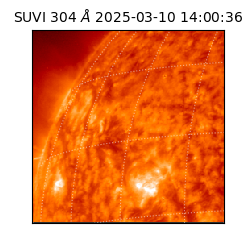 suvi - 2025-03-10T14:00:36.592000