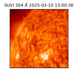 suvi - 2025-03-10T15:00:36.738000