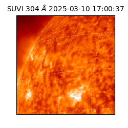 suvi - 2025-03-10T17:00:37.030000