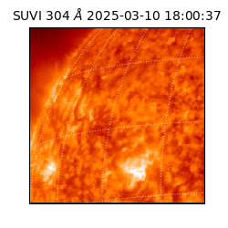 suvi - 2025-03-10T18:00:37.176000