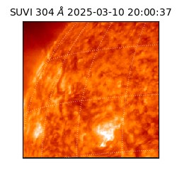 suvi - 2025-03-10T20:00:37.470000