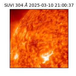 suvi - 2025-03-10T21:00:37.618000