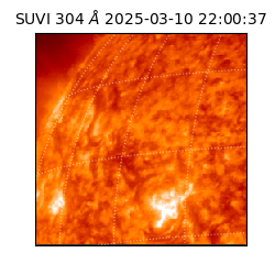 suvi - 2025-03-10T22:00:37.748000