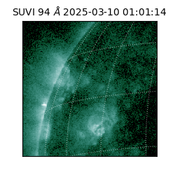 suvi - 2025-03-10T01:01:14.677000