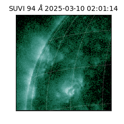 suvi - 2025-03-10T02:01:14.829000