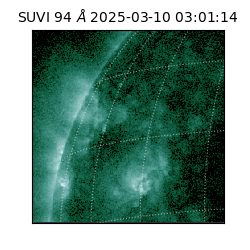 suvi - 2025-03-10T03:01:14.971000