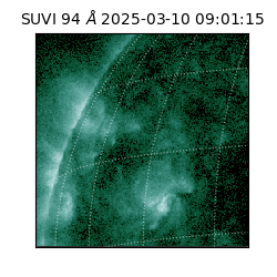 suvi - 2025-03-10T09:01:15.858000