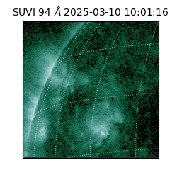 suvi - 2025-03-10T10:01:16.004000