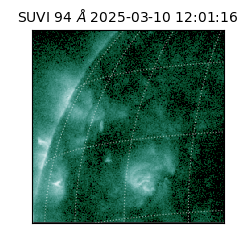 suvi - 2025-03-10T12:01:16.298000