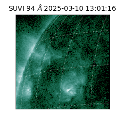 suvi - 2025-03-10T13:01:16.444000