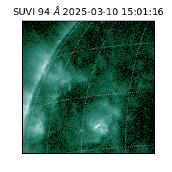 suvi - 2025-03-10T15:01:16.736000