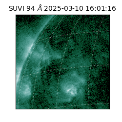 suvi - 2025-03-10T16:01:16.882000