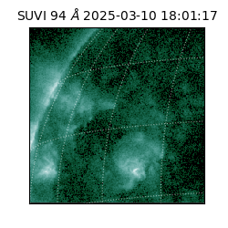 suvi - 2025-03-10T18:01:17.174000