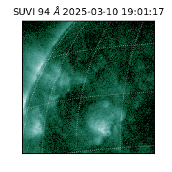 suvi - 2025-03-10T19:01:17.320000