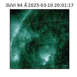 suvi - 2025-03-10T20:01:17.468000