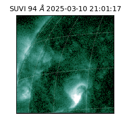 suvi - 2025-03-10T21:01:17.616000