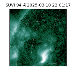 suvi - 2025-03-10T22:01:17.762000