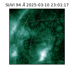 suvi - 2025-03-10T23:01:17.910000